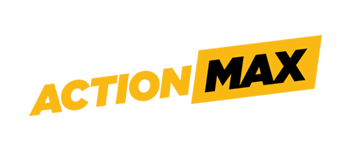 Action MAX